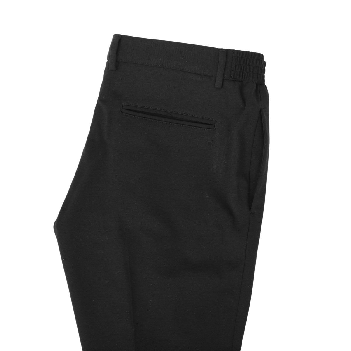 GIAB'S ARCHIVIO ジャブス アルキヴィオ イージースラックス/MASACCIO M1【大きいサイズあり】 メンズ