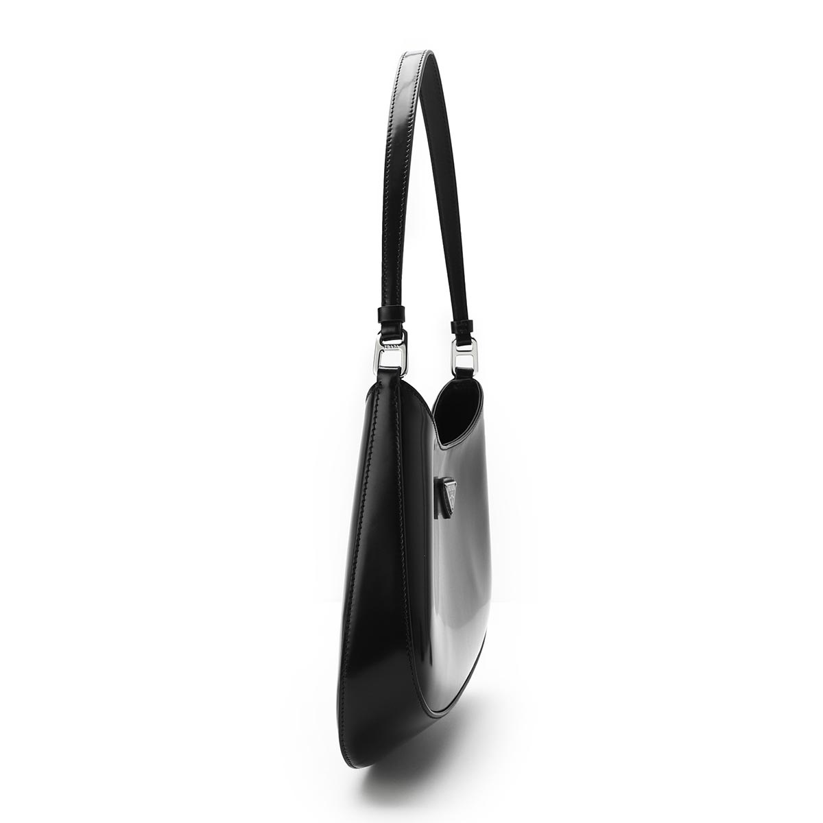 国内発送 プラダ クレオ ショルダー Spazzolato 楽天市場】【ｸｰﾎﾟﾝ5%OFF】プラダ／PRADA 