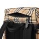 【アウトレット】【ラスト1点】BURBERRY バーバリー バックパック/リュックサック メンズ