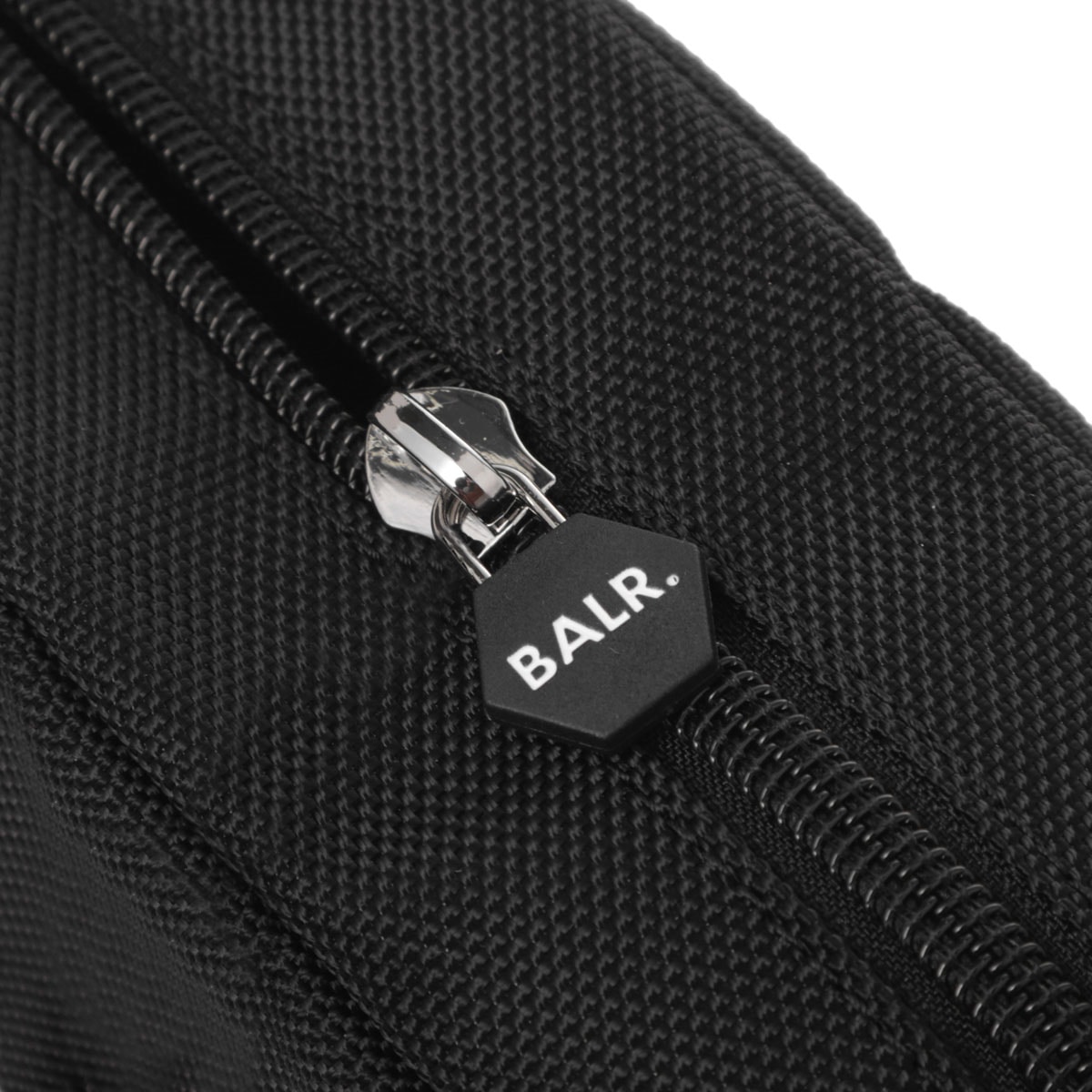 ネコポス対応(1点まで)』BALR. ボーラー セカンドバッグ/ポーチ/U