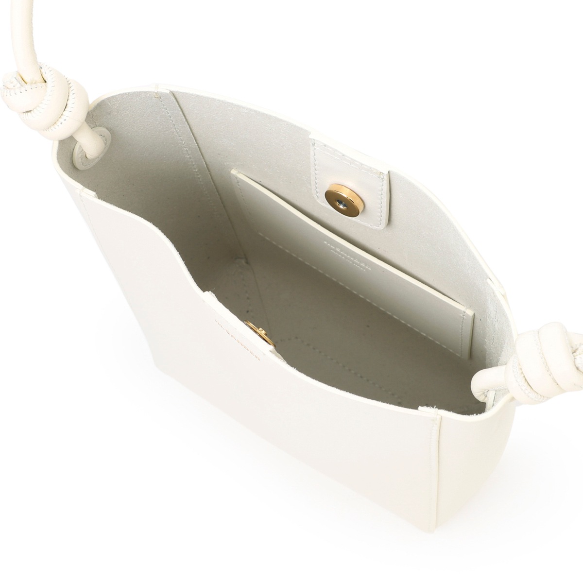 【アウトレット】JIL SANDER ジルサンダー ショルダーバッグ/クロスボディバッグ レディース