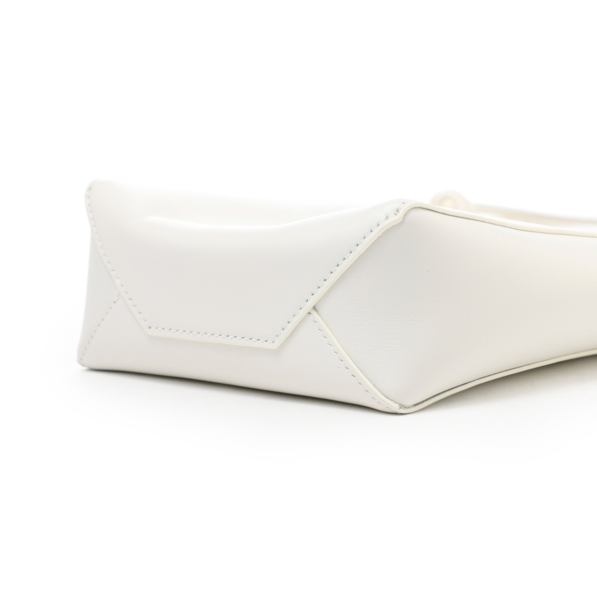 【アウトレット】JIL SANDER ジルサンダー ショルダーバッグ/クロスボディバッグ レディース