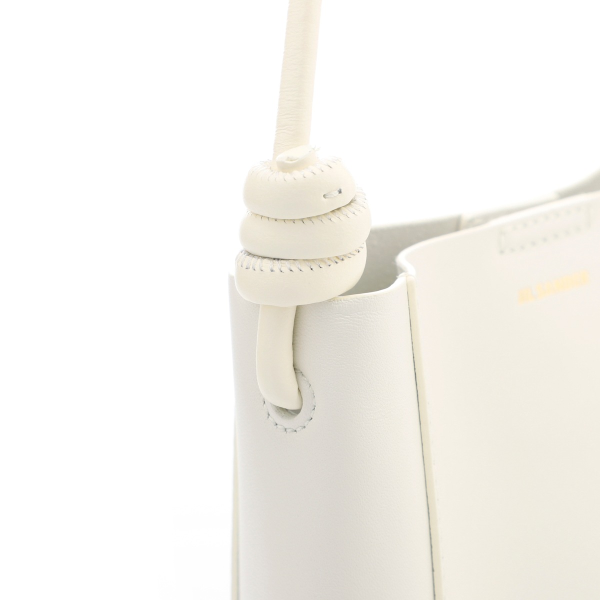 【アウトレット】JIL SANDER ジルサンダー ショルダーバッグ/クロスボディバッグ レディース