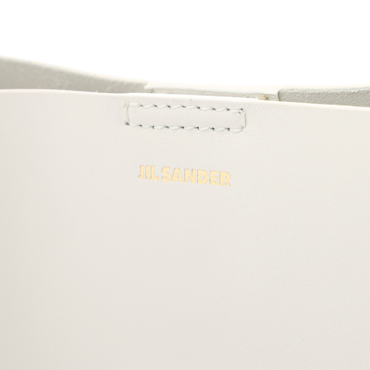 【アウトレット】JIL SANDER ジルサンダー ショルダーバッグ/クロスボディバッグ レディース