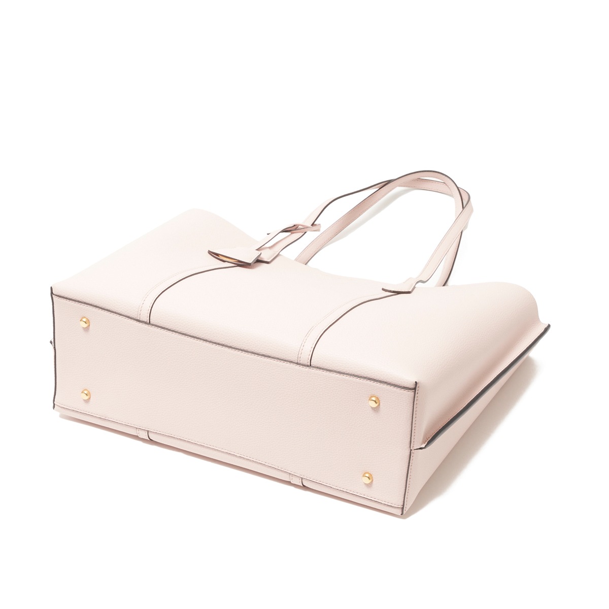 アウトレット】TORY BURCH トリーバーチ トートバッグ/PERRY TRIPLE