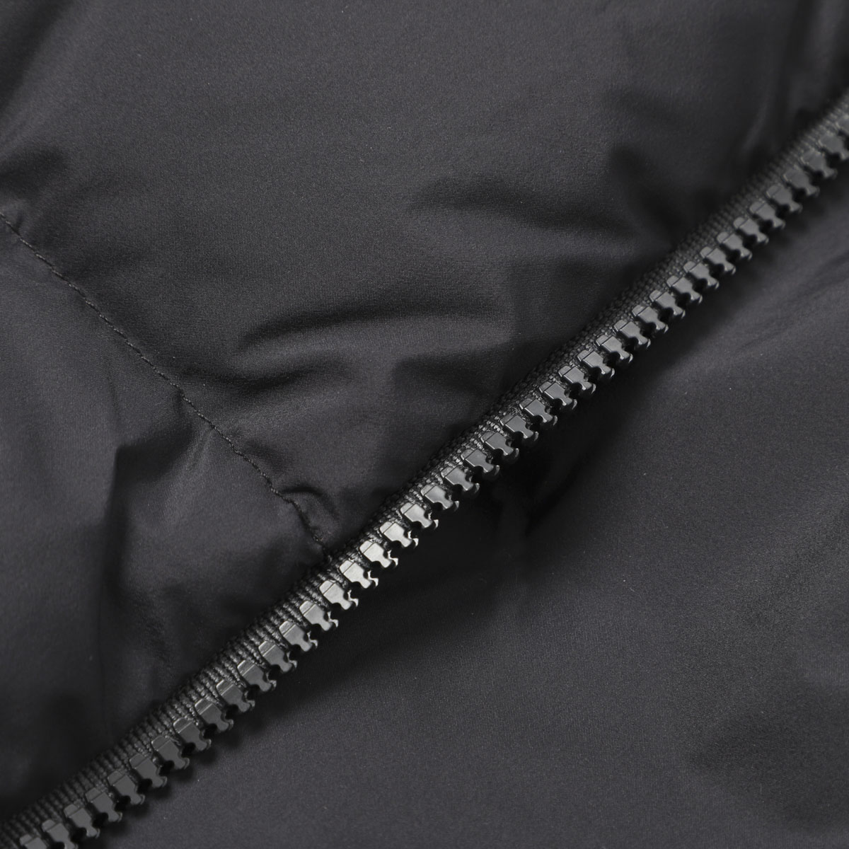 【アウトレット】HERNO ヘルノ ダウンジャケット/HERNO GLOBE ECOAGE&NYLON ULTRALIGHT JACKET ...