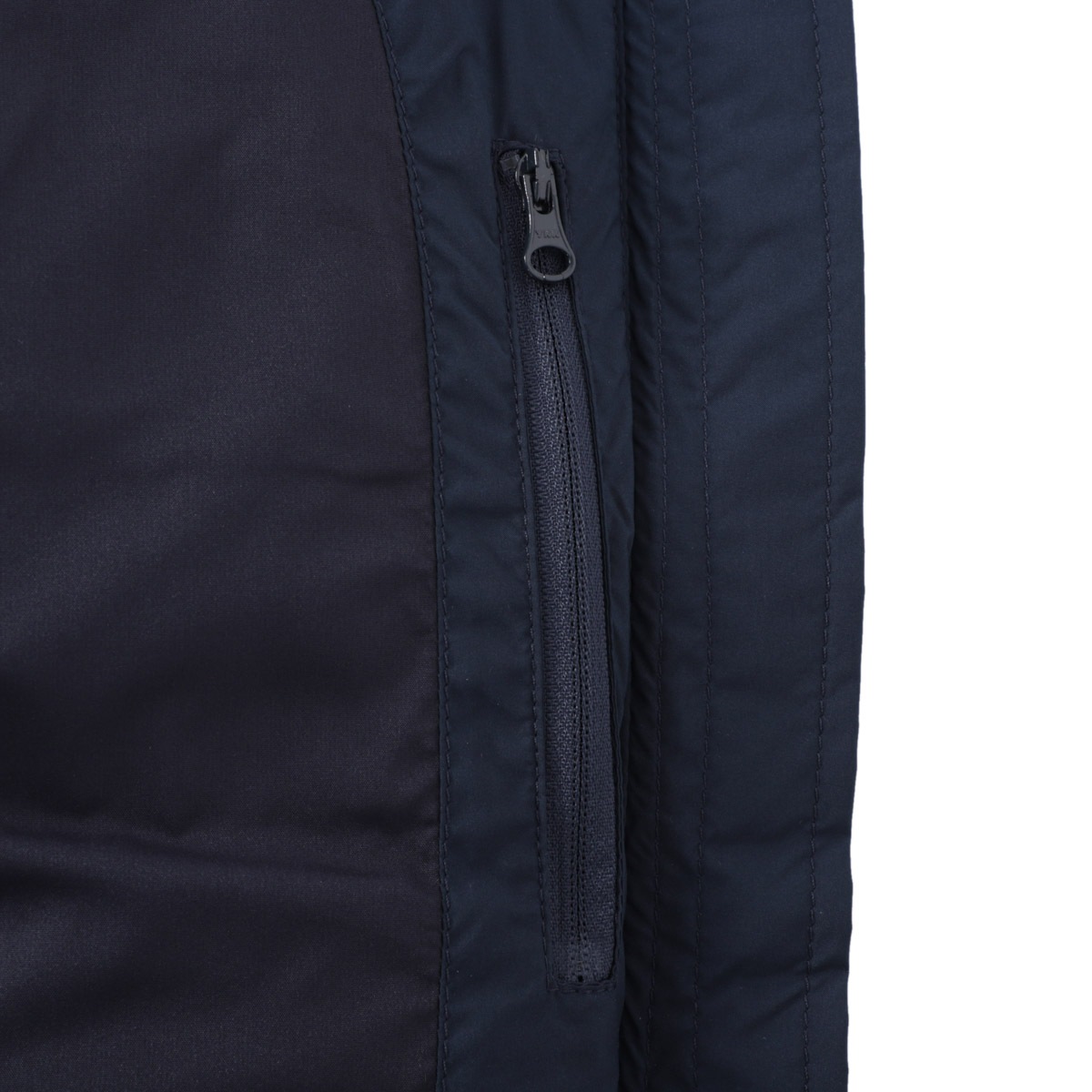 PYRENEX ピレネックス ダウンコート/SPOUTNIC 2 SOFT COAT【大きいサイズあり】 レディース