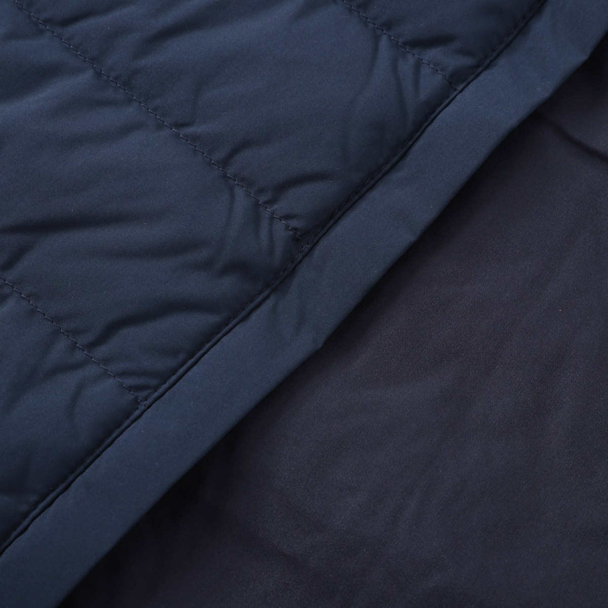 PYRENEX ピレネックス ダウンコート/SPOUTNIC 2 SOFT COAT【大きいサイズあり】 レディース