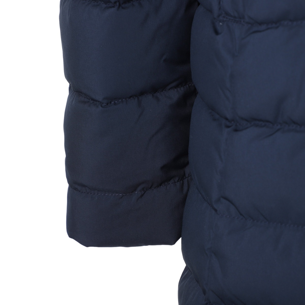 PYRENEX ピレネックス ダウンコート/SPOUTNIC 2 SOFT COAT【大きいサイズあり】 レディース