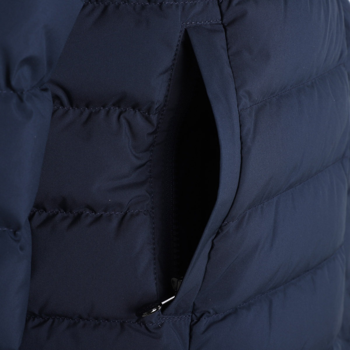 PYRENEX ピレネックス ダウンコート/SPOUTNIC 2 SOFT COAT【大きいサイズあり】 レディース