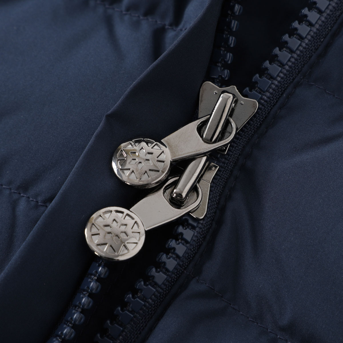 PYRENEX ピレネックス ダウンコート/SPOUTNIC 2 SOFT COAT【大きいサイズあり】 レディース