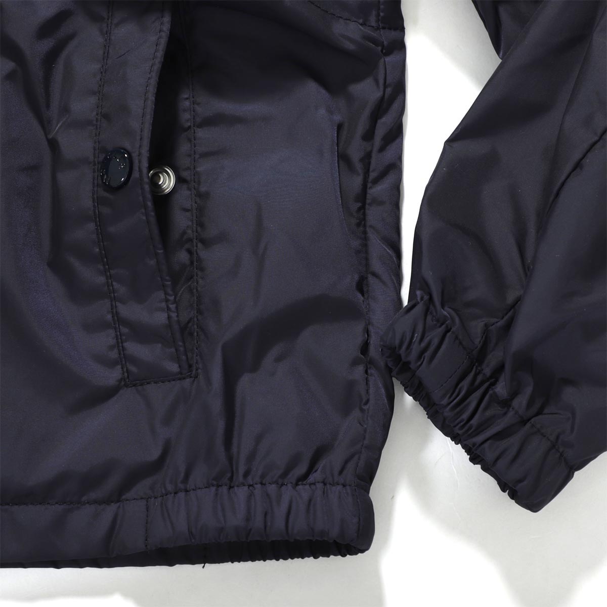 モンクレール MONCLER ブルゾン newurville 140 モンクレール MONCLER ブルゾン newurville 140