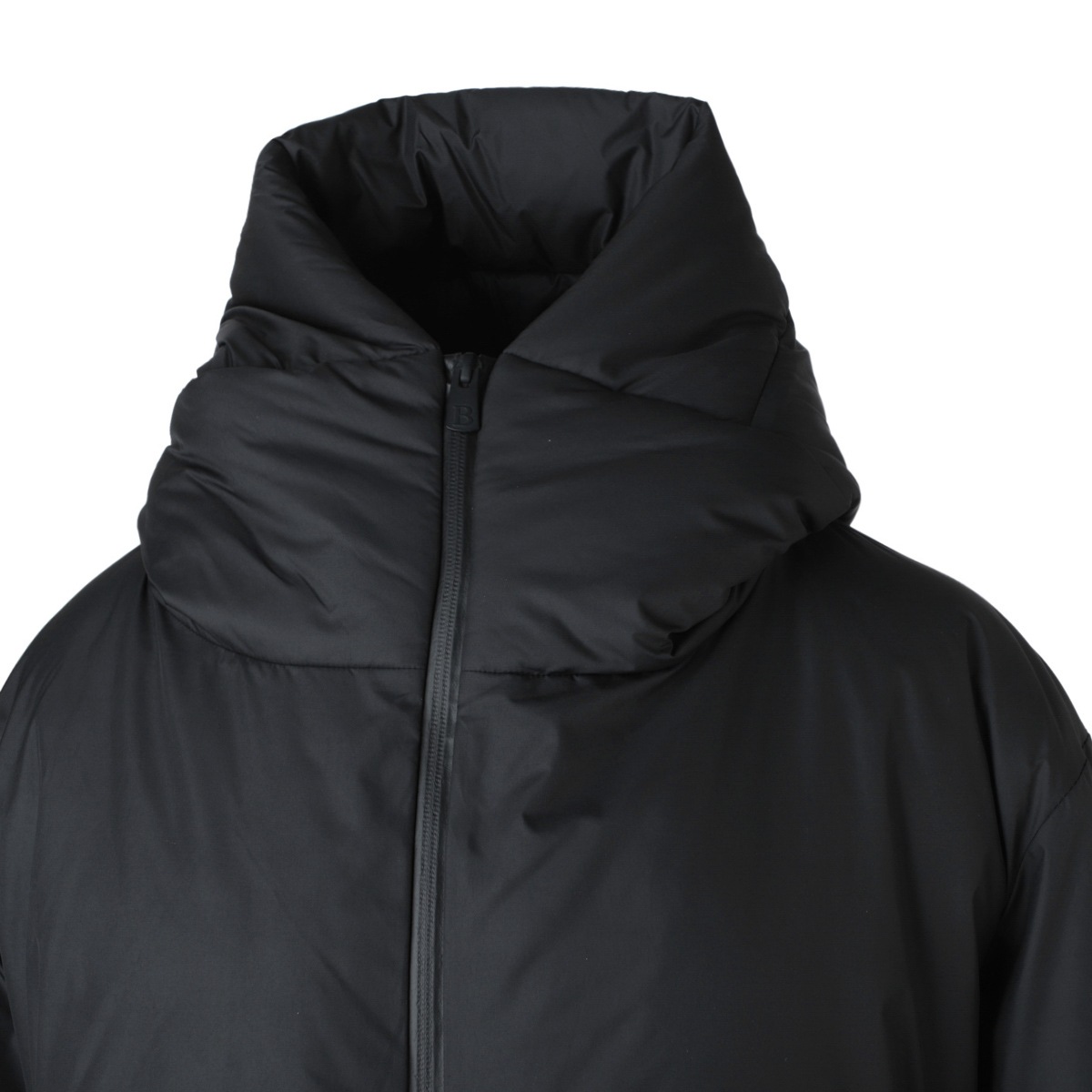 BACONベーコン　 NEW CLOUDダウンジャケット ブルー ベーコン BACON ダウンジャケット W CLOUD CBA レディース bacpigia443