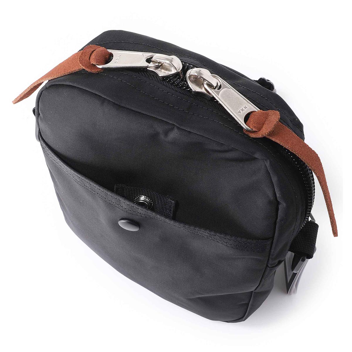 GREGORY グレゴリー ショルダーバッグ/クロスボディバッグ/CLASSIC QUICK POCKET L メンズ