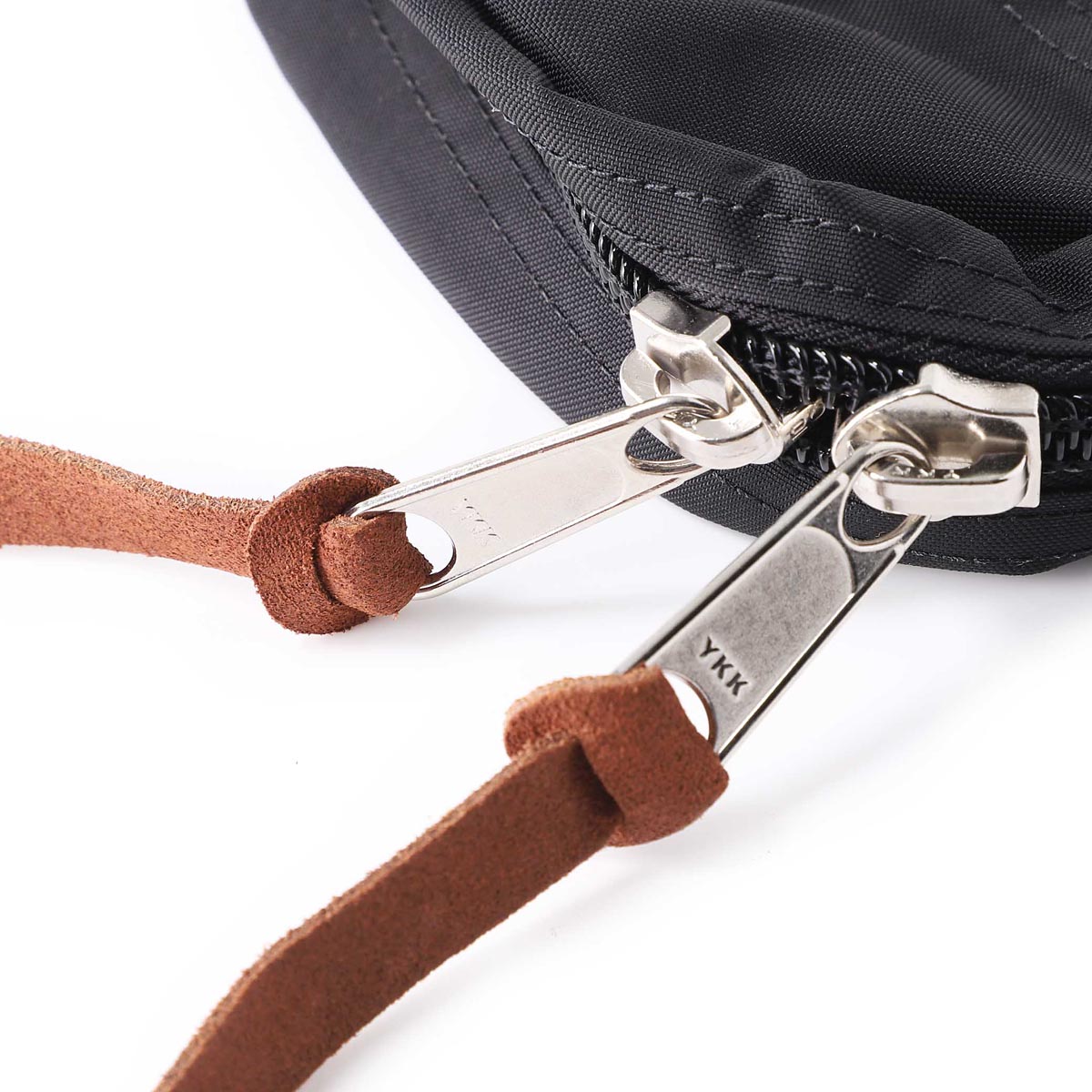 GREGORY グレゴリー ショルダーバッグ/クロスボディバッグ/CLASSIC QUICK POCKET L メンズ