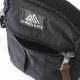 GREGORY グレゴリー ショルダーバッグ/クロスボディバッグ/CLASSIC QUICK POCKET L メンズ