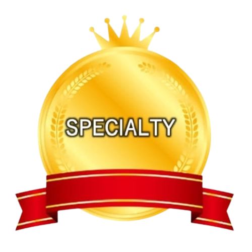 ニカラグア・パブロベラスケス農園 24/25