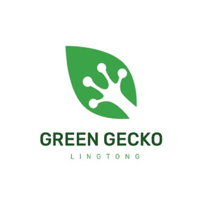 インドネシア  MANDHELING LINTONG GREEN GECKO(ｸﾞﾘｰﾝｹﾞｯｺｳ) ｽﾏﾄﾗ式(24/25)