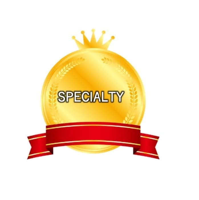 インドネシア  MANDHELING LINTONG GREEN GECKO(ｸﾞﾘｰﾝｹﾞｯｺｳ) ｽﾏﾄﾗ式(24/25)