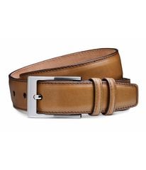 GRANT OAK メンズベルト