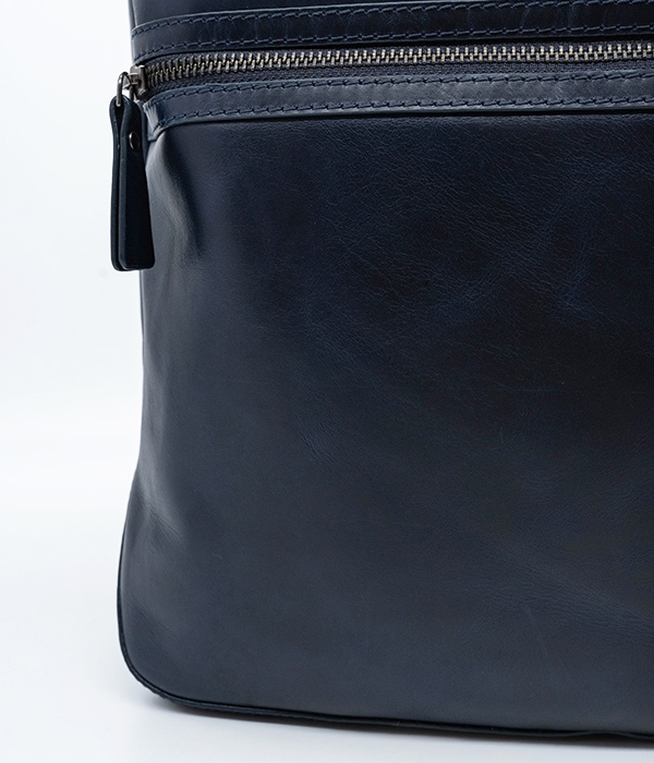 <br><br>
<p><iframe width=