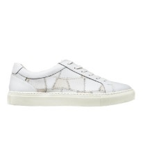 SHALE WHITE メンズスニーカー
