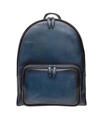 GUILDFORD NAVY バックパック