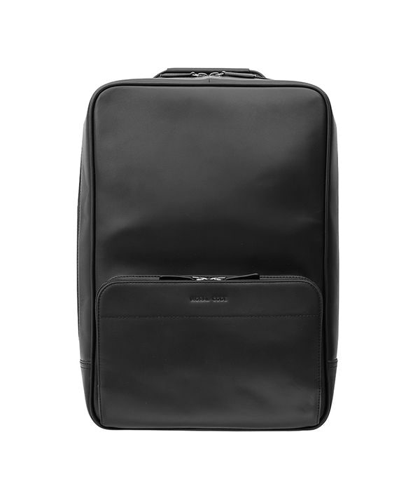 OLIVER BLACK バックパック