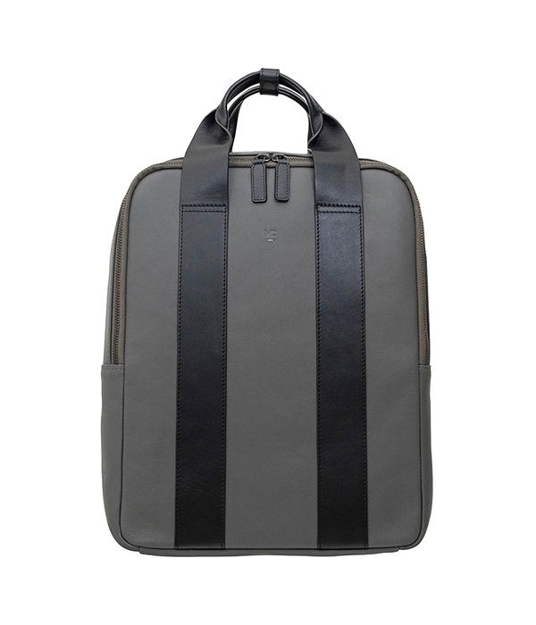 VIRGINIA GRAY バックパック