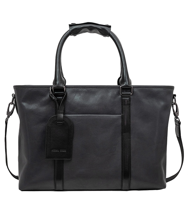 STERLING GRAY 2ways ショルダーバッグ