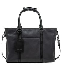 STERLING GRAY 2ways ショルダーバッグ