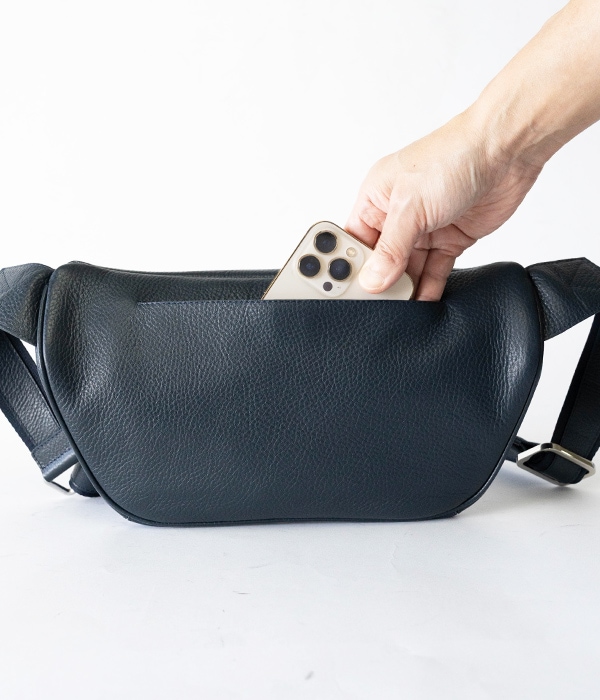 ショルダーバッグ トートバッグ レザー 本革 鞄 カバン かばん