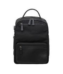 PRESTON BLACK バックパック