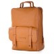 AVERY COGNAC バックパック