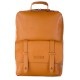 AVERY COGNAC バックパック