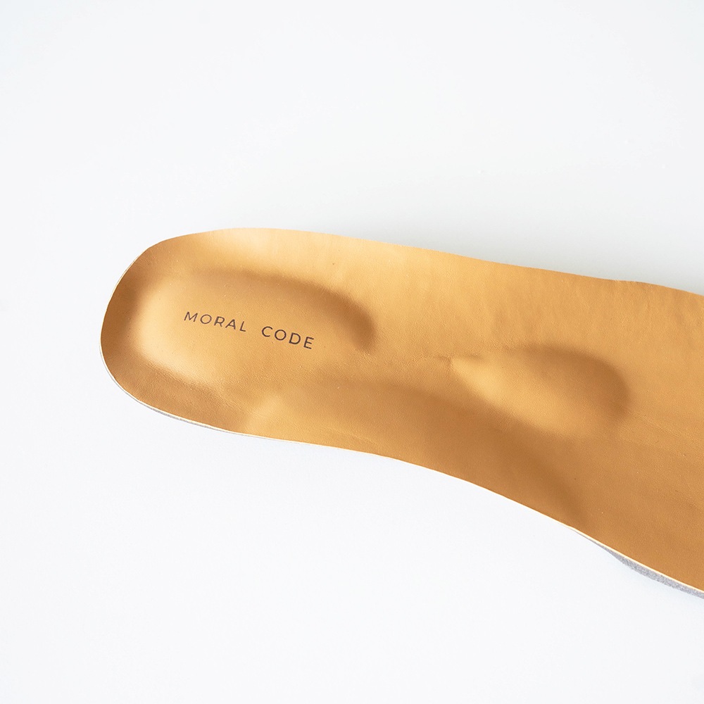 SHEFFIELD COGNAC ストレートチップ ビジネスシューズ