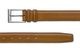 GRANT COGNAC メンズベルト