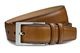 GRANT COGNAC メンズベルト