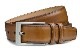 GRANT COGNAC メンズベルト