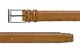 GRANT COGNAC メンズベルト
