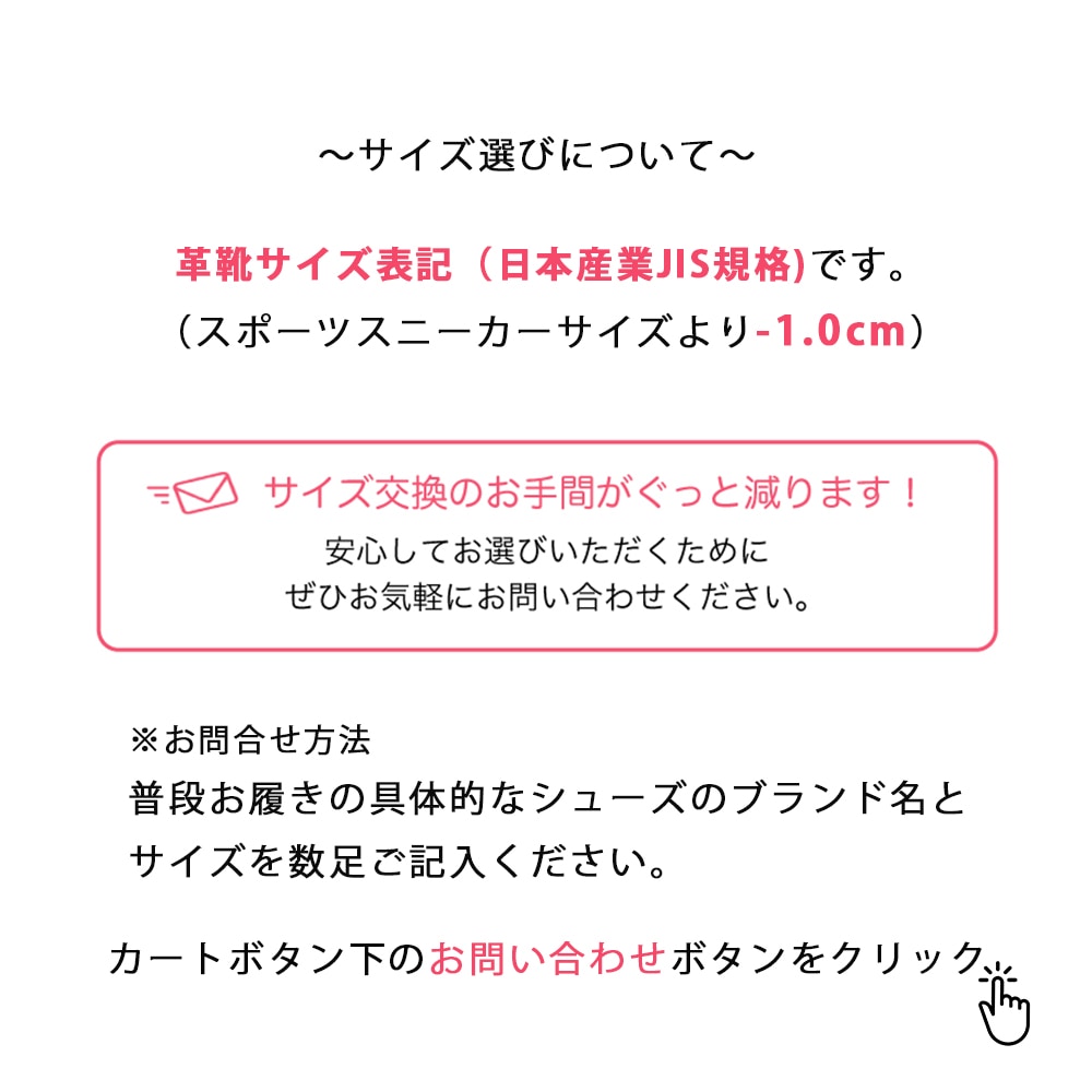 OZZY CAMEL レースアップスニーカー