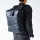 NASH NAVY 大容量バックパック