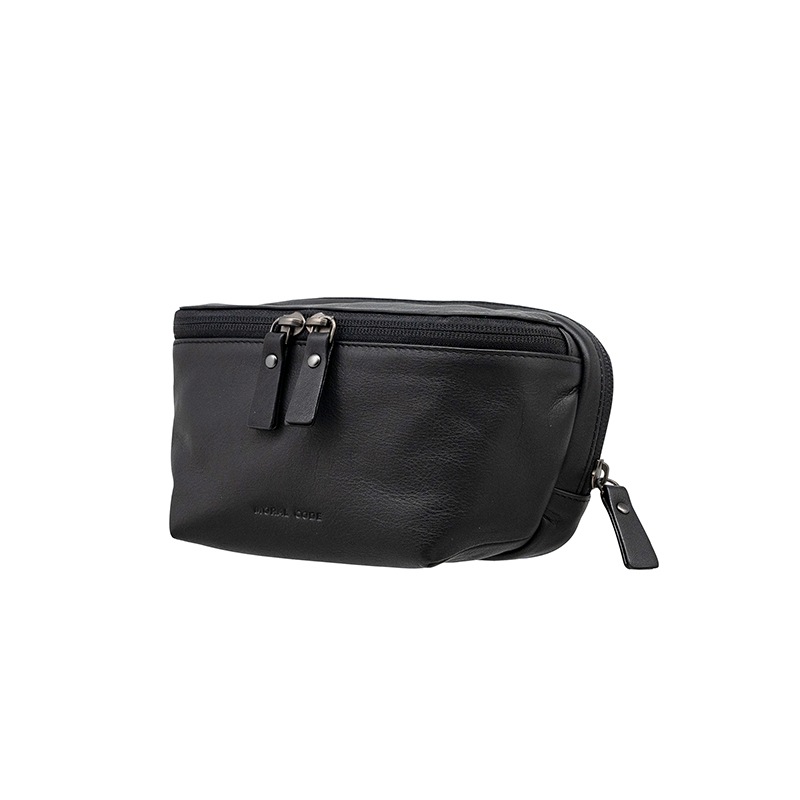 ARTHUR BLACK ボディバッグ ミニショルダー