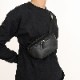 ARTHUR BLACK ボディバッグ ミニショルダー