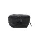 ARTHUR BLACK ボディバッグ ミニショルダー