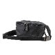 ARTHUR BLACK ボディバッグ ミニショルダー