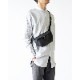 ARTHUR BLACK ボディバッグ ミニショルダー
