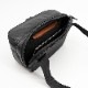 ARTHUR BLACK ボディバッグ ミニショルダー