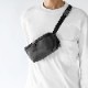 ARTHUR BLACK ボディバッグ ミニショルダー
