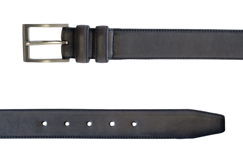 GRANT GRAY メンズベルト